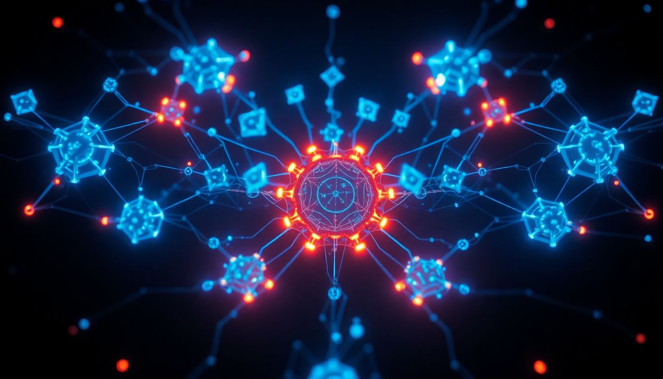 Gemini 3.1 Pro