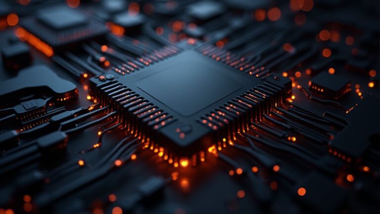 AMD Instinct MI500