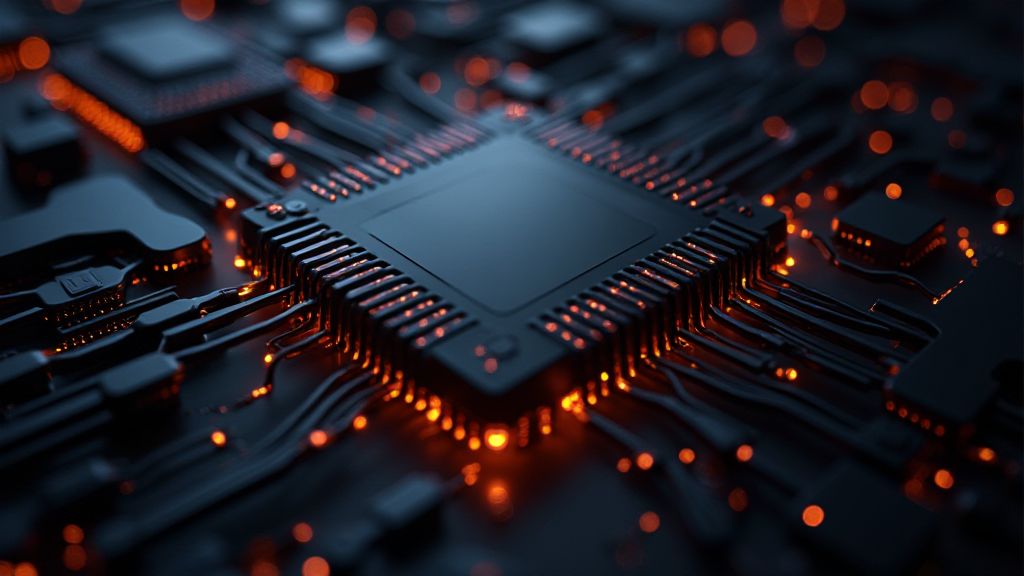 AMD Instinct MI500