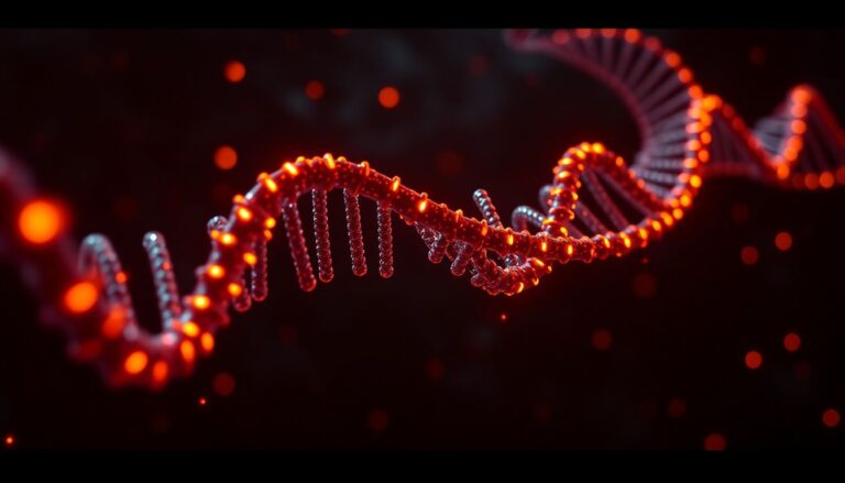 Anthropic biotecnología