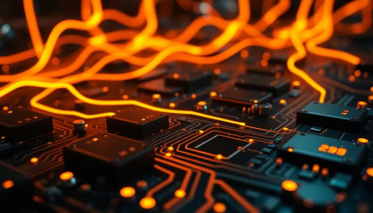 Anthropic supera OpenAI