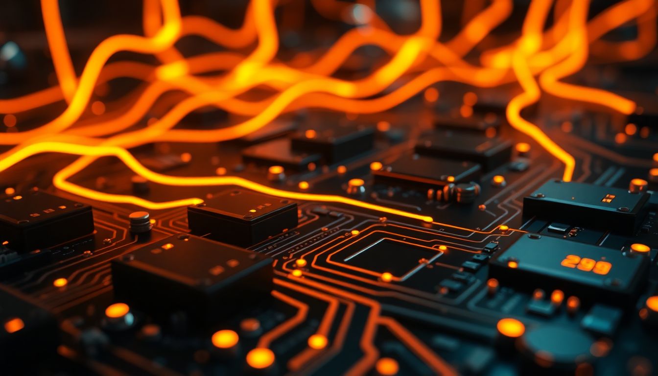 Anthropic supera OpenAI