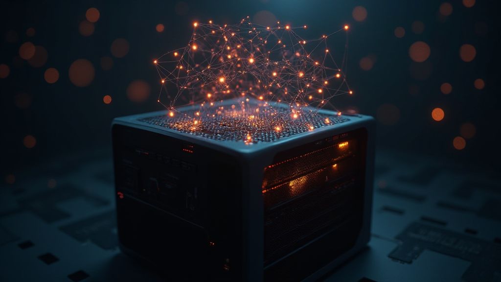 DeepSeek V4
