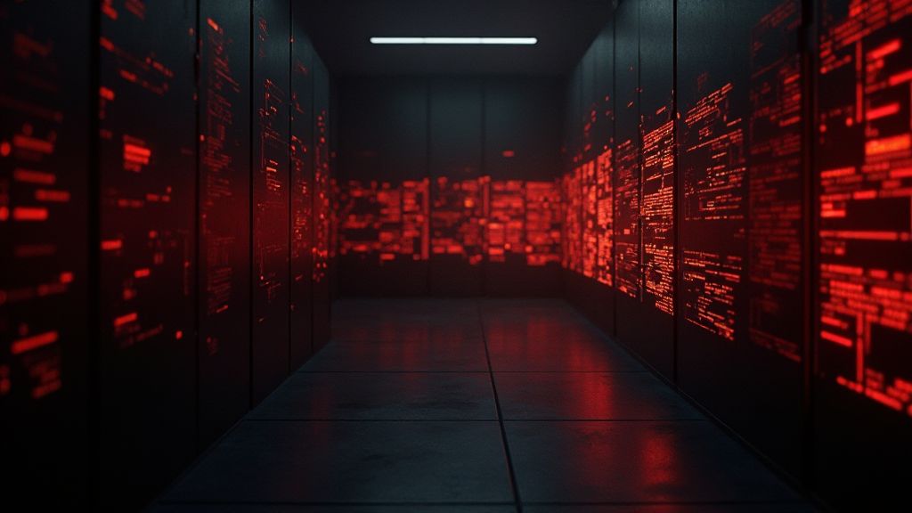 GPT-5.4-Cyber