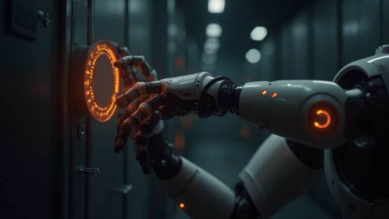Gemini Robotics ER
