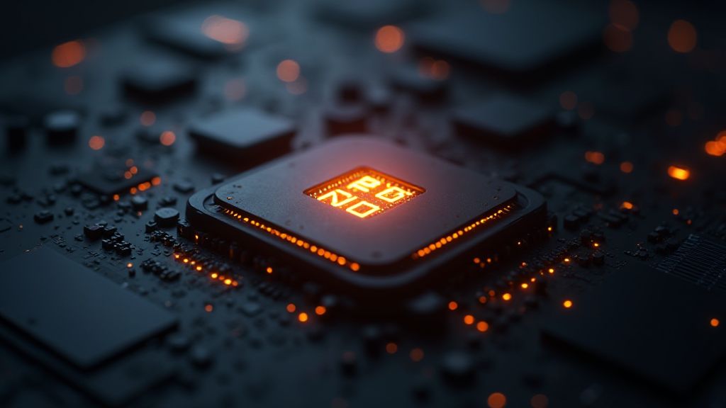 MediaTek Dimensity 7450