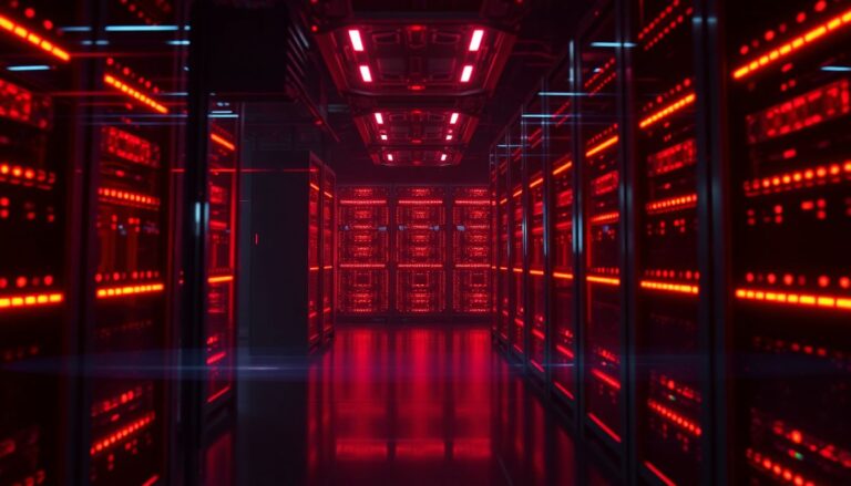 OpenAI Stargate