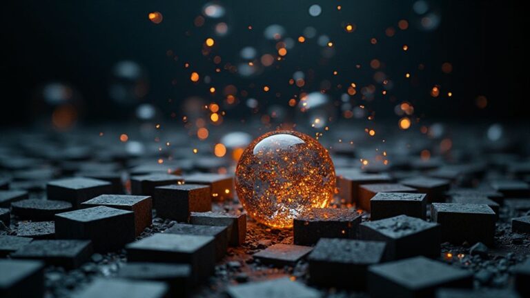 OpenAI cierra Sora