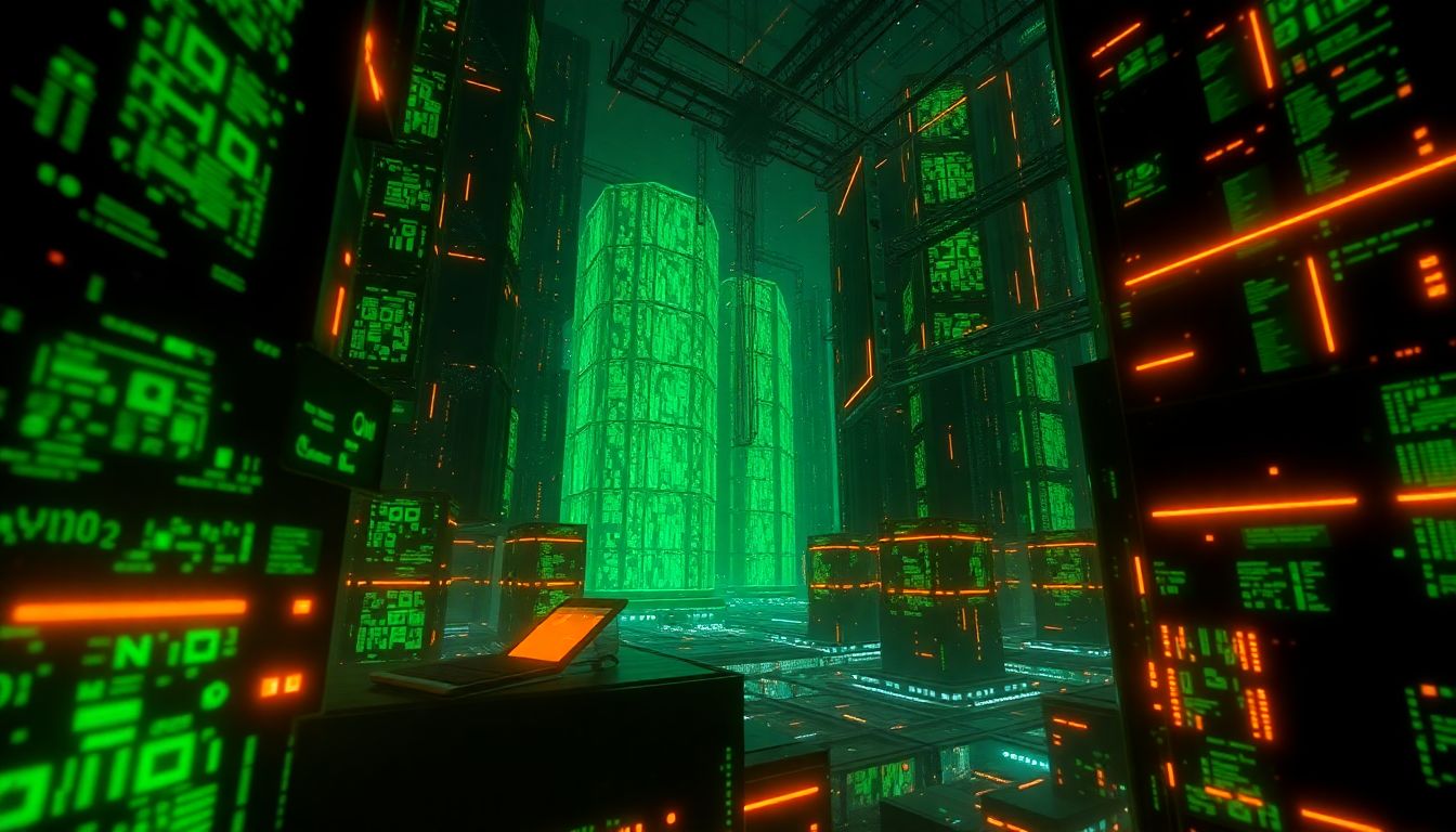 OpenAI inversión récord