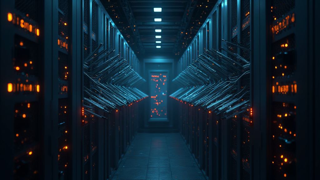 Thinking Machines Lab