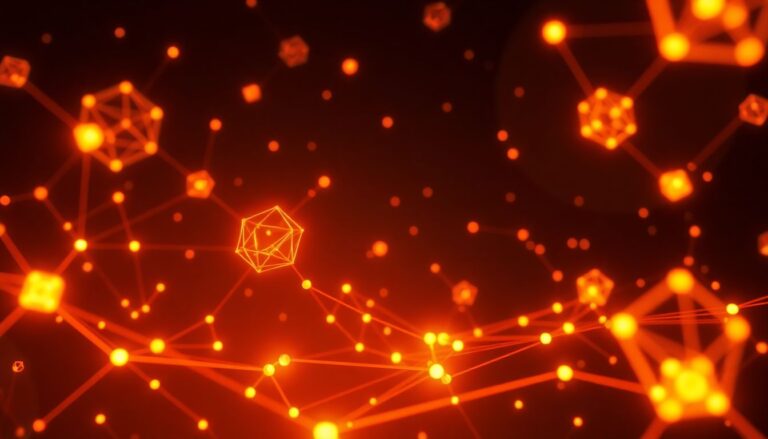 actualización Gemini