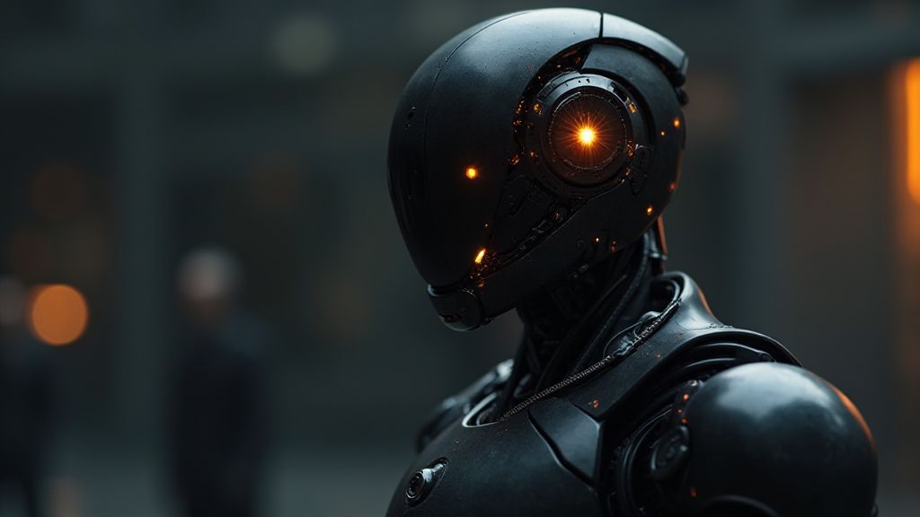 agentes autónomos Gemini