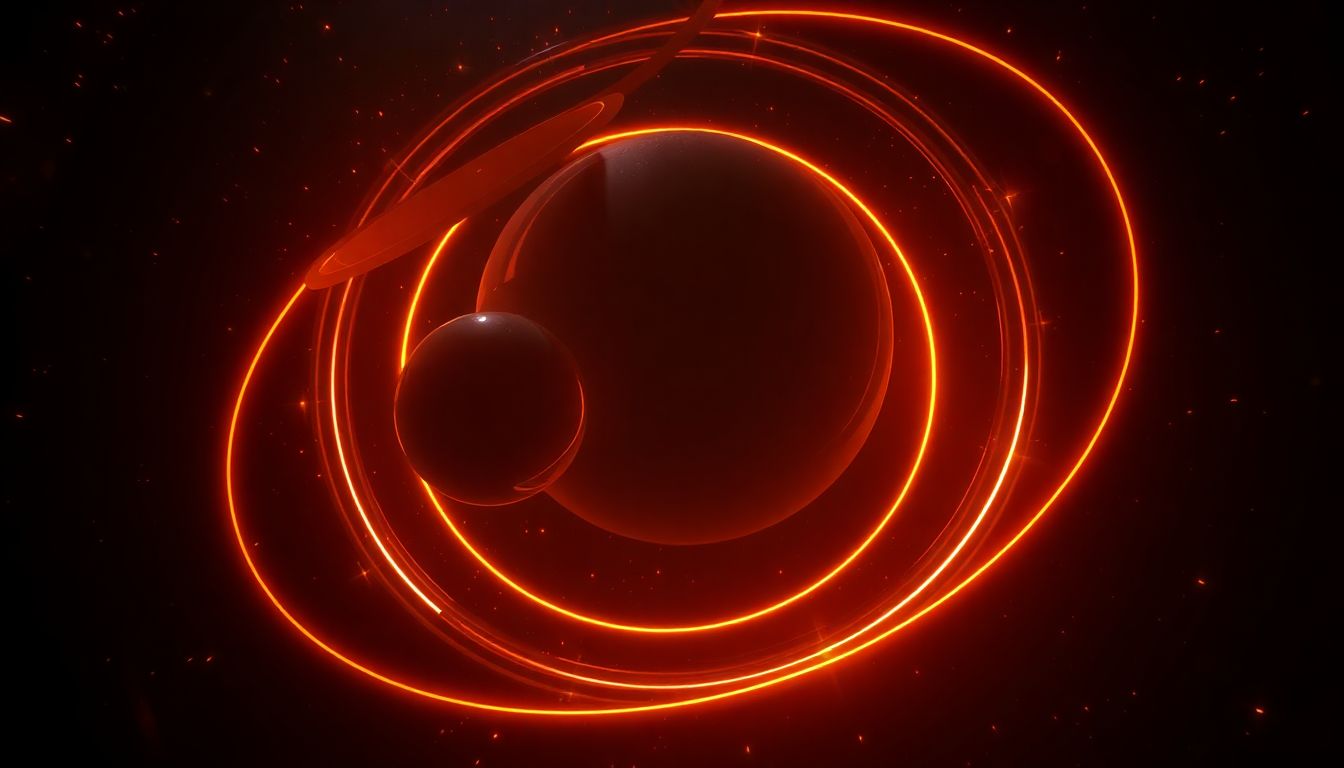 lanzamiento Artemis II