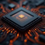 DeepSeek 4 Flash