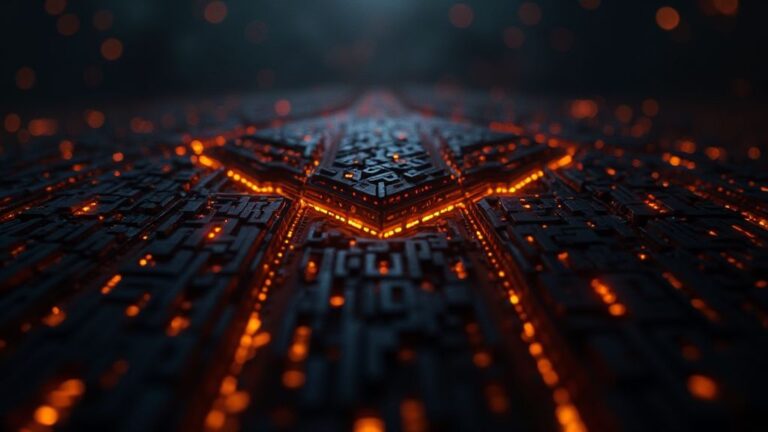GPT-5.5 Cyber