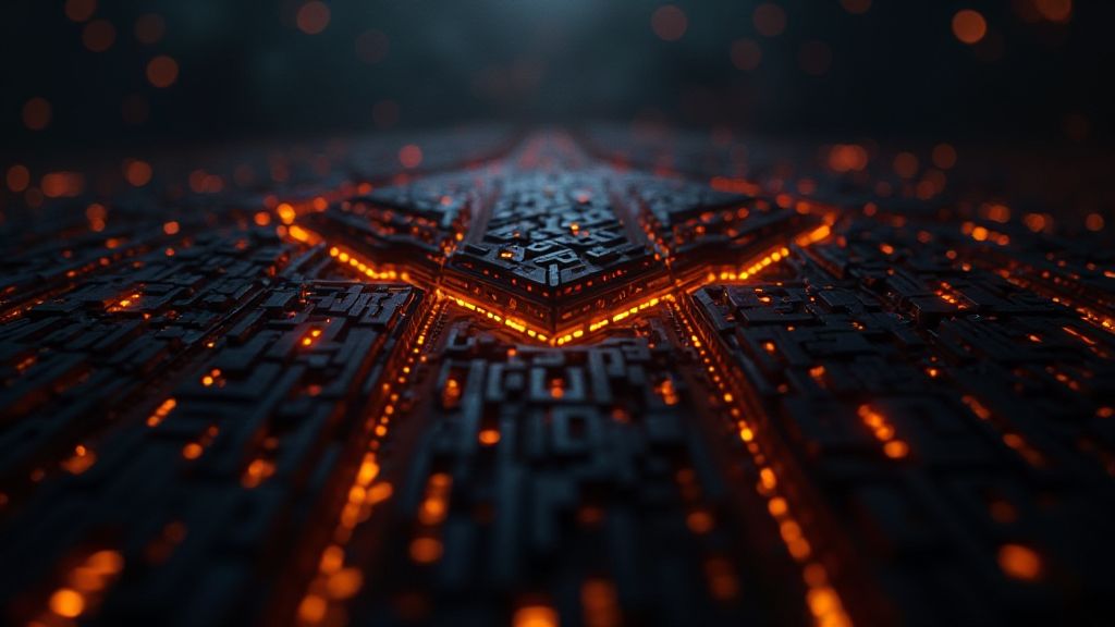 GPT-5.5 Cyber