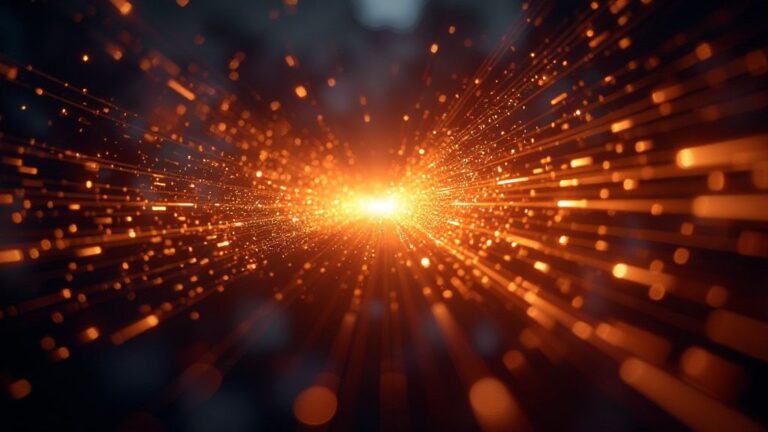 Anthropic prepara una ronda de inversión de 50.000 millones para superar a OpenAI