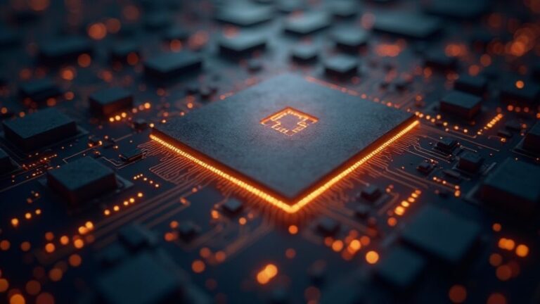 chips PC