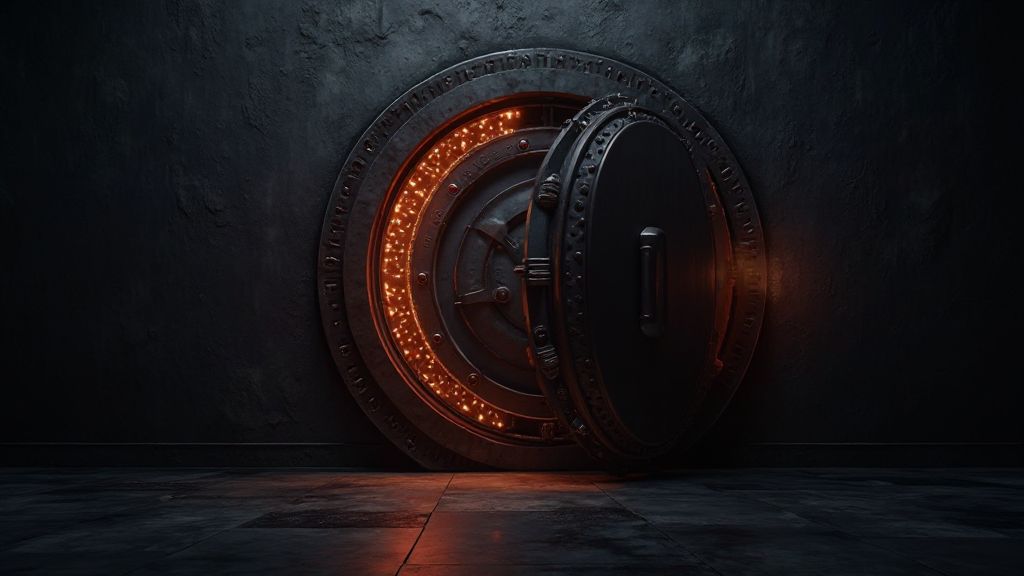 ciberseguridad bancaria