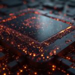 openai-reestructura-su-direccion