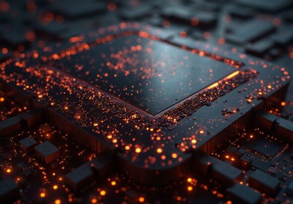 openai-reestructura-su-direccion