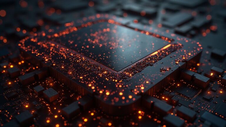 openai-reestructura-su-direccion